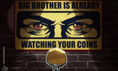 Cointelegraph