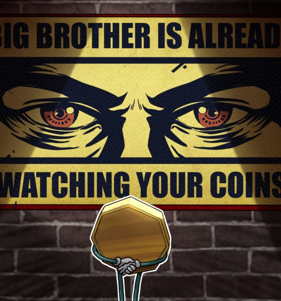 Cointelegraph