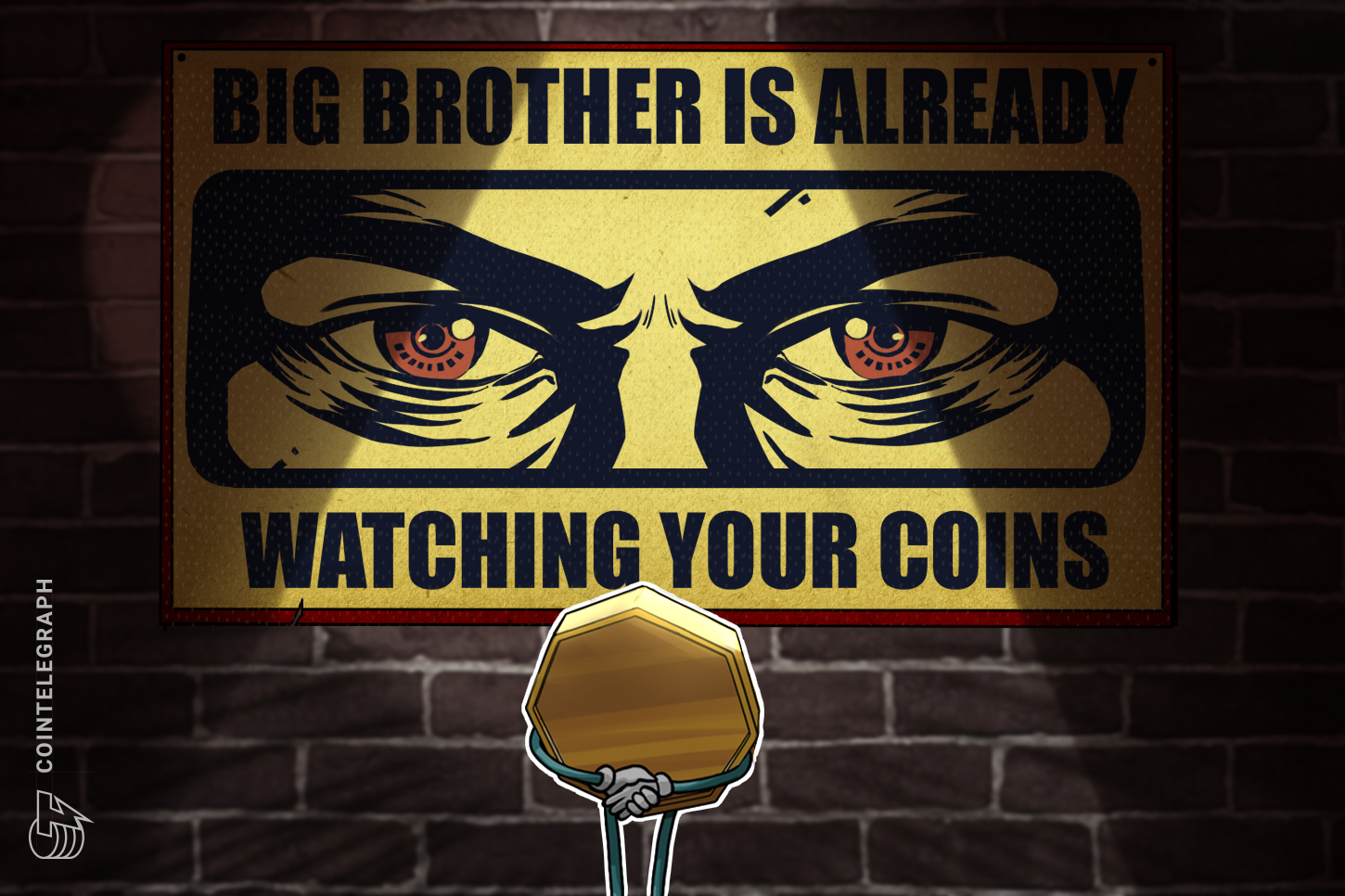 Cointelegraph