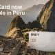 Bybit Card Launches in Peru: Seamless Spending with Up to 120 USDT in Rewards