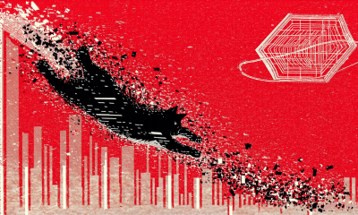 CASHCAT Falls 75% from Peak After Hyperliquid Perp Listing