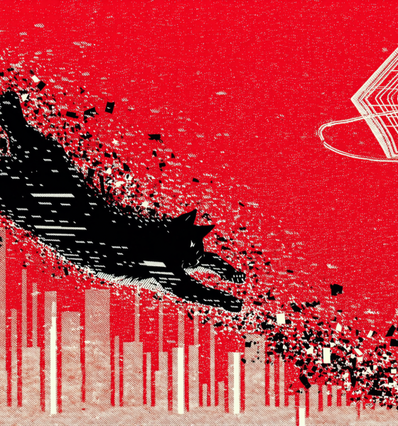 CASHCAT Falls 75% from Peak After Hyperliquid Perp Listing