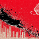 CASHCAT Falls 75% from Peak After Hyperliquid Perp Listing