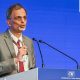 CEA Anantha Nageswaran feels AI not replacing jobs but enhancing human roles, ‘should be treated as tool’