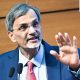 CEA Nageswaran: India's GCCs must invest in skill, innovation to stay ahead in AI era
