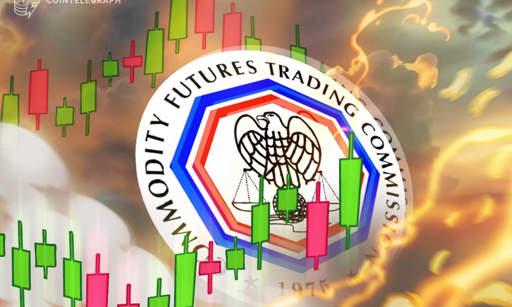 Cointelegraph