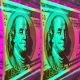 California Man Admits To Orchestrating 'Ponzi-Like' Scheme, Draining $39,000,000 From Financial Institutions