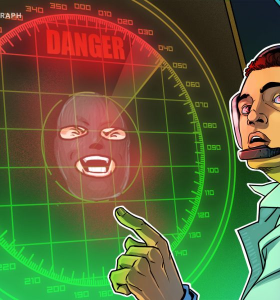 Cointelegraph
