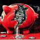 Cap Cuts Its 'Stabledrop' Airdrop to $4.2M from $12M as Backlash Mounts
