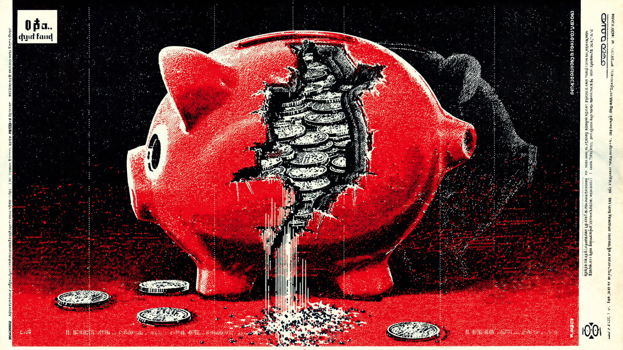Cap Cuts Its 'Stabledrop' Airdrop to $4.2M from $12M as Backlash Mounts