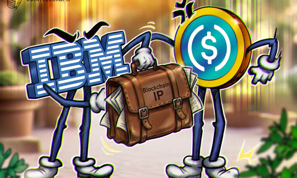 Cointelegraph