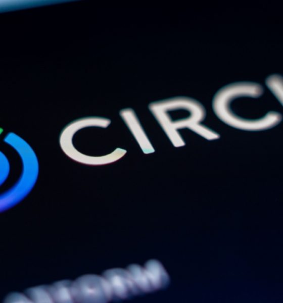 Circle Buys IBM’s Blockchain Patents to Boost Payments Network
