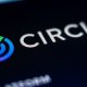 Circle Buys IBM’s Blockchain Patents to Boost Payments Network