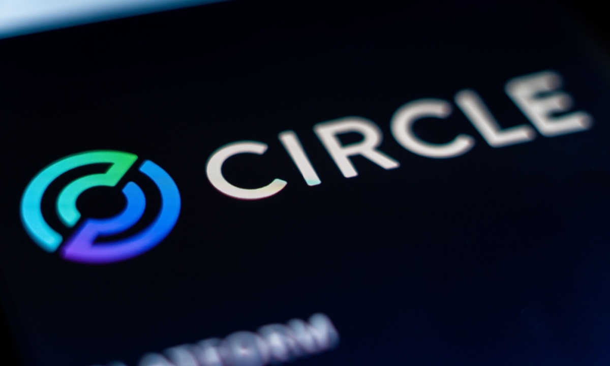 Circle Buys IBM’s Blockchain Patents to Boost Payments Network