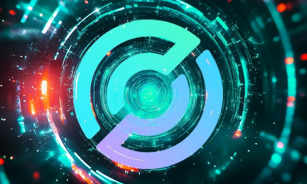 Circle Secures OCC Approval for National Trust Bank to Custody USDC and Digital Assets