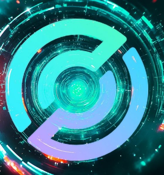 Circle Secures OCC Approval for National Trust Bank to Custody USDC and Digital Assets