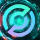 Circle Secures OCC Approval for National Trust Bank to Custody USDC and Digital Assets