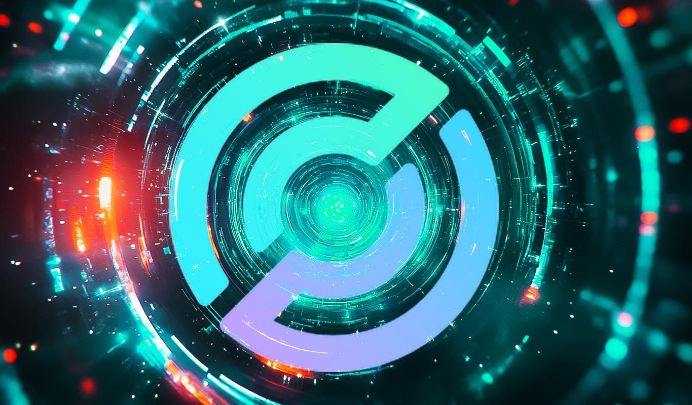 Circle Secures OCC Approval for National Trust Bank to Custody USDC and Digital Assets