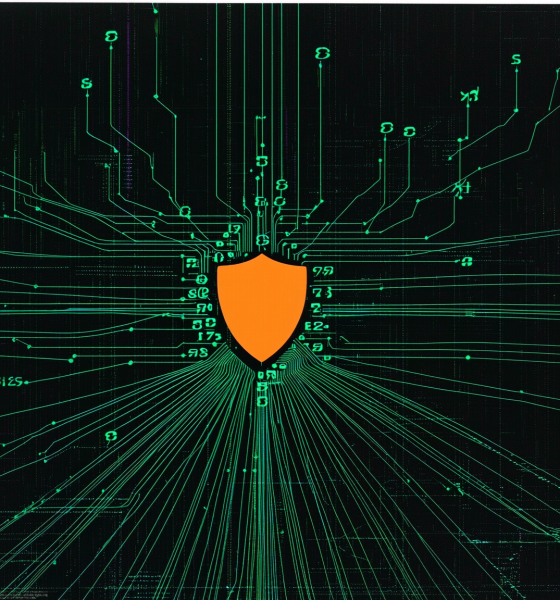 Cloudflare Launches Monetization Gateway for Stablecoin Payments via x402