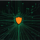 Cloudflare Launches Monetization Gateway for Stablecoin Payments via x402