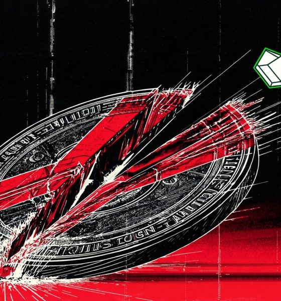 'Coinbase Man' Token Crashes as Armstrong Swaps His Avatar for a CryptoPunk
