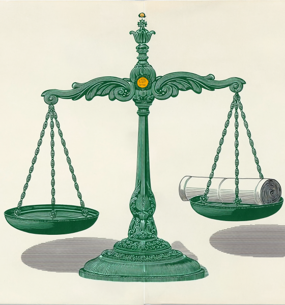 Crypto Industry Pushes for Senate Vote on New CLARITY Act Text as Democrats Blast Ethics Plan