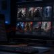Liam 'Akiba' Wright