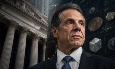 Gino Matos