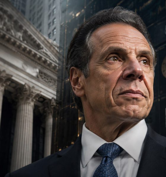 Gino Matos