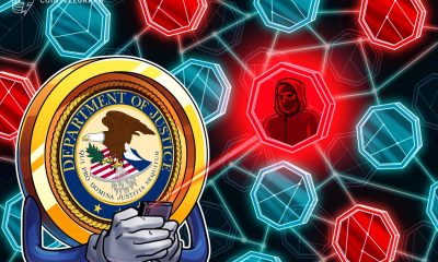 Cointelegraph