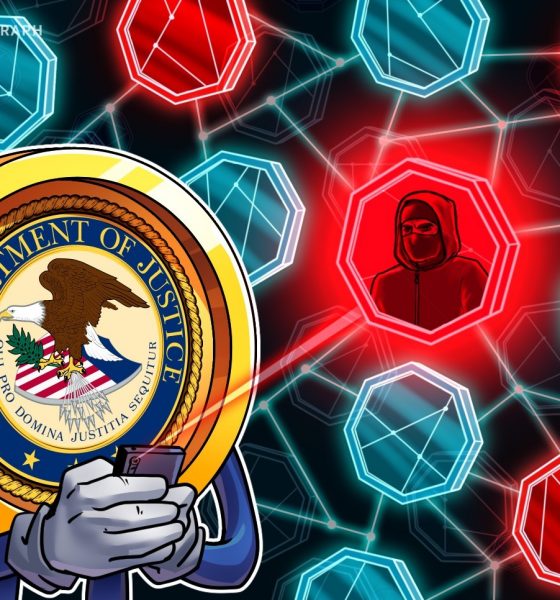 Cointelegraph