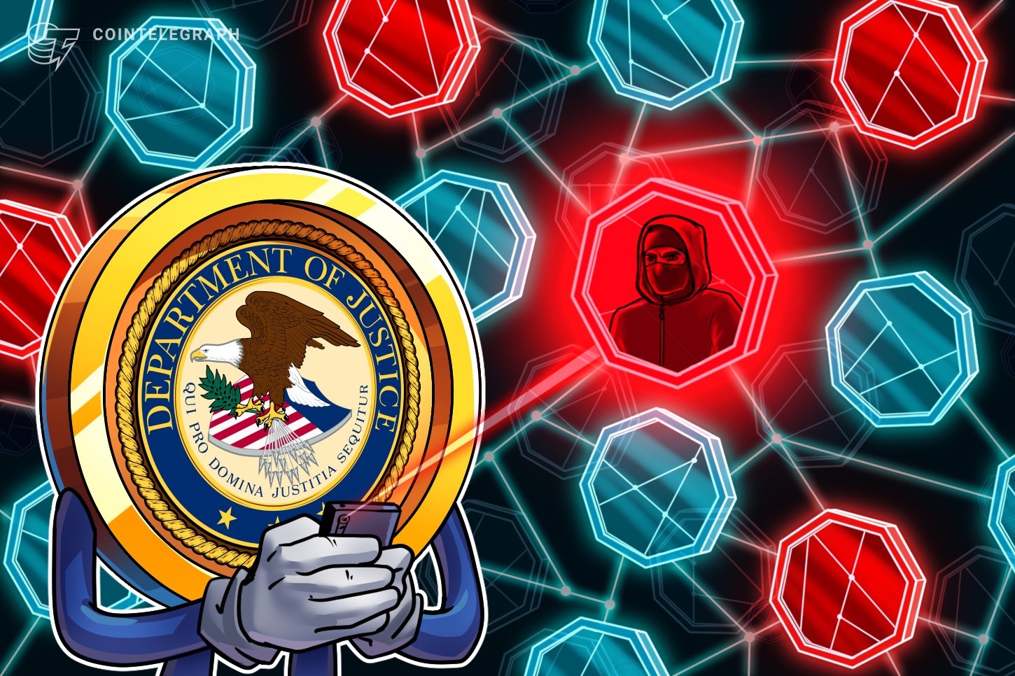 Cointelegraph