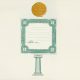 DTCC Starts Live Tokenized-Securities Trades With More Than Two Dozen Firms