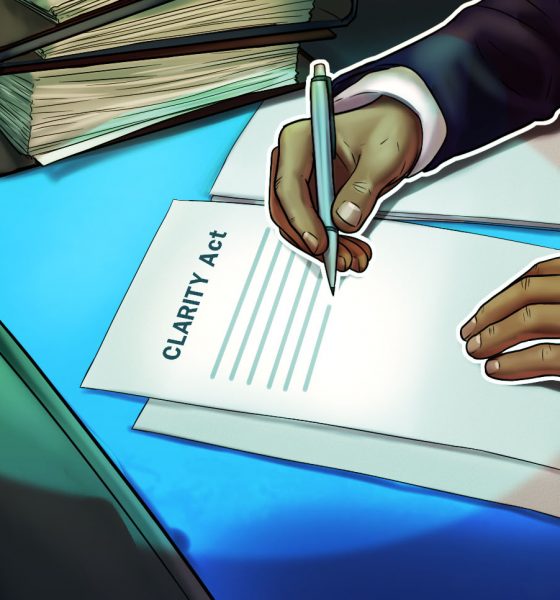 Cointelegraph