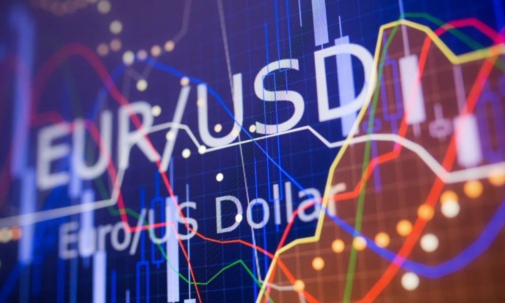 EUR/USD forecast