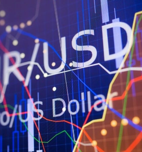 EUR/USD forecast