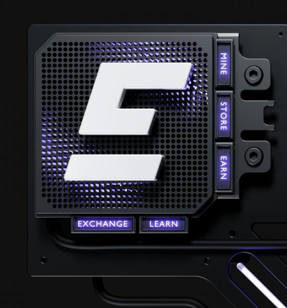 EMCD launches Miner Support Program with up to $30M for miners amid industry’s steepest profitability squeeze