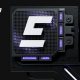 EMCD launches Miner Support Program with up to $30M for miners amid industry’s steepest profitability squeeze