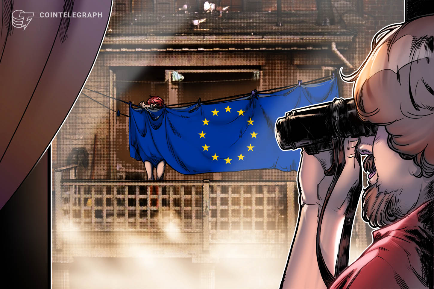 Cointelegraph
