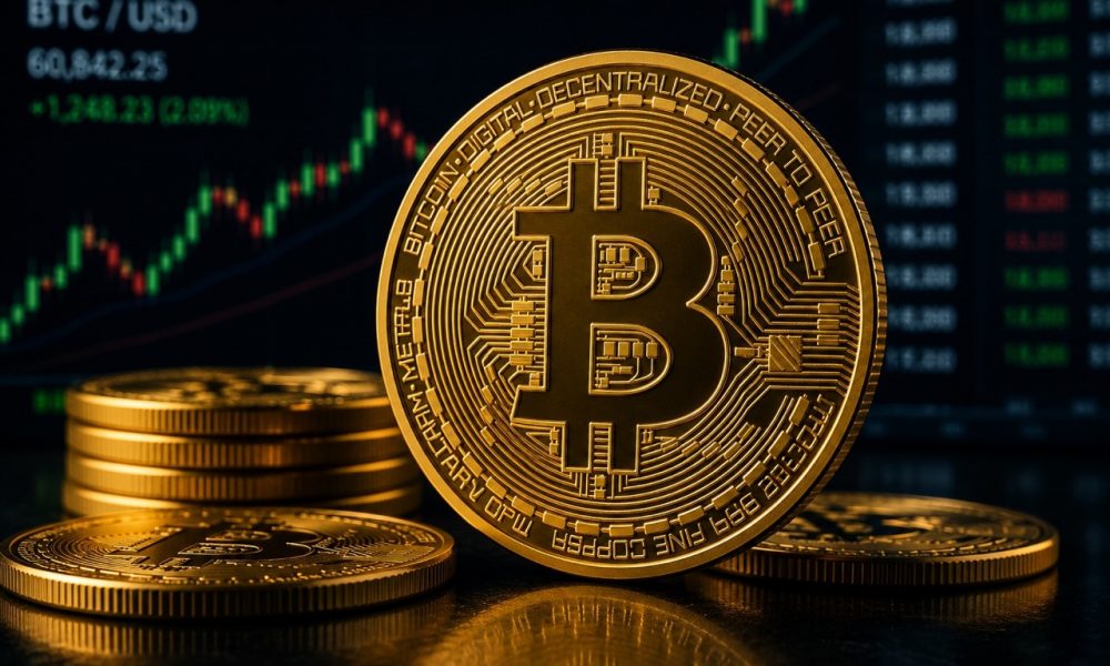 Elliptic Report Shows How Bitcoin ATM Scams Move From Cash To On-Chain Wallets