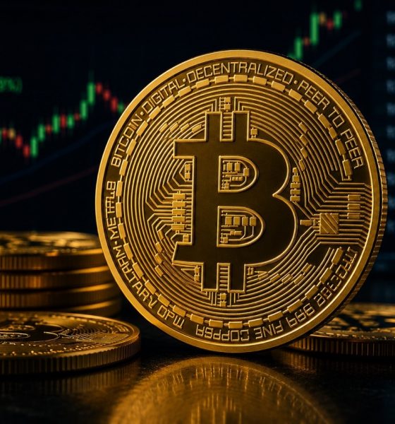 Elliptic Report Shows How Bitcoin ATM Scams Move From Cash To On-Chain Wallets