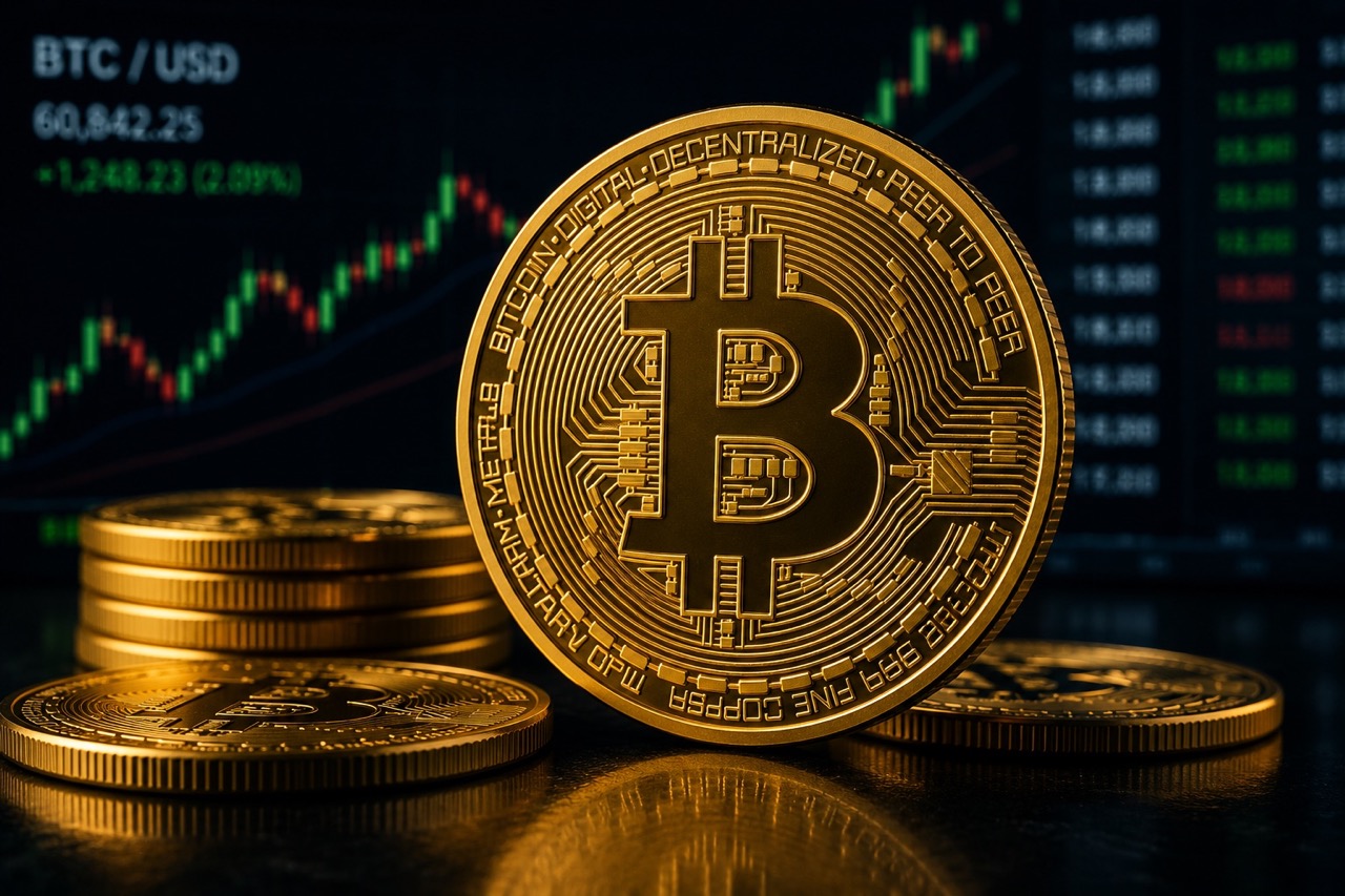 Elliptic Report Shows How Bitcoin ATM Scams Move From Cash To On-Chain Wallets