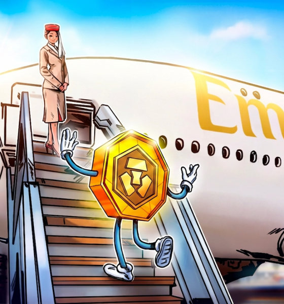 Cointelegraph