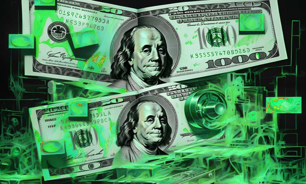 Ex-CFO of Nebraska Bank Masterminds $4,320,000 Loan Scheme, Sentenced to 36 Months Behind Bars