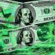 Ex-CFO of Nebraska Bank Masterminds $4,320,000 Loan Scheme, Sentenced to 36 Months Behind Bars