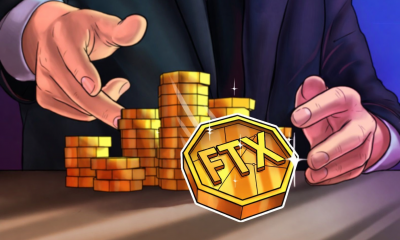 Cointelegraph