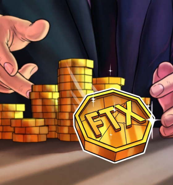 Cointelegraph