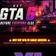Fake GTA 6 early access websites are stealing gamers' money: Here's how the scam works