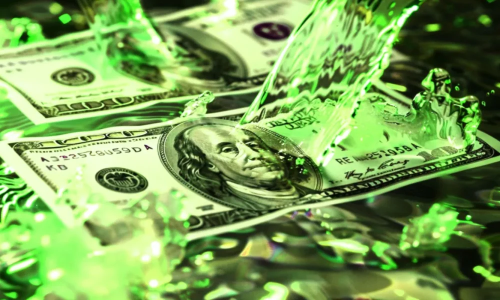 First Financial Security Paying $1,200,000 In Data Breach Settlement For October 2023 Incident