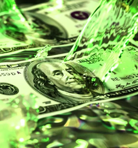 First Financial Security Paying $1,200,000 In Data Breach Settlement For October 2023 Incident